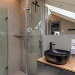 Spiekeroog ノイハルリンガージール