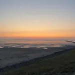 Spiekeroog Διαμέρισμα Neuharlingersiel