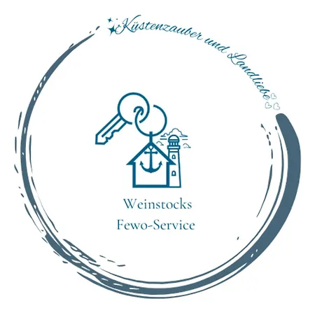 Spiekeroog Lejlighed *