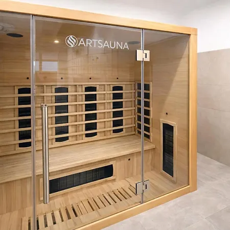 Spiekeroog 纽哈灵吉塞尔