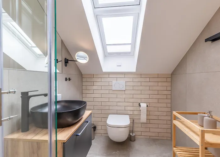 Spiekeroog * 纽哈灵吉塞尔