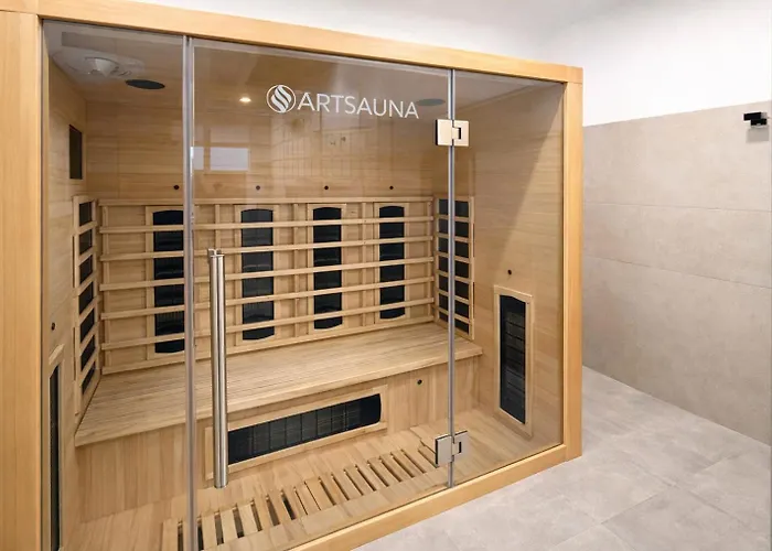 Spiekeroog 纽哈灵吉塞尔